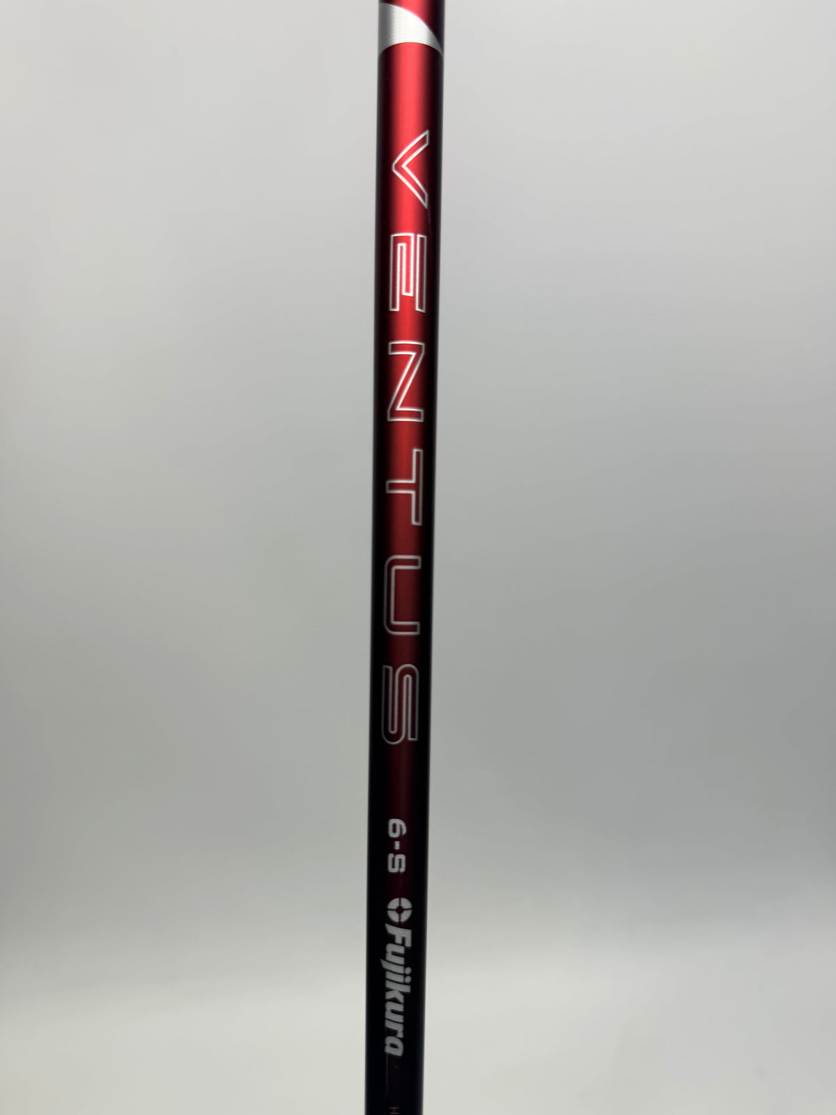 Callaway Elyte 7 Wood 21° Ventus Red 6-S Velocore+ Stiff Flex (Used)
