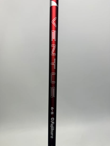 Callaway Elyte 7 Wood 21° Ventus Red 6-S Velocore+ Stiff Flex (Used)