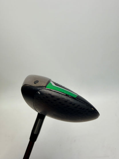 Callaway Elyte 7 Wood 21° Ventus Red 6-R Velocore+ Regular Flex (Used)