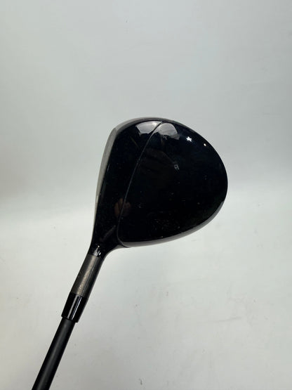 Callaway Elyte Triple Diamond 7 Wood 21° Tensei 1K Black 75 X-Stiff (Used)