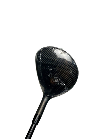 Callaway NEW Ai Smoke Triple Diamond 7 Wood 20° Denali Black 70 Stiff Flex