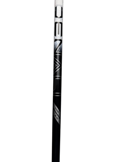Callaway NEW Ai Smoke Triple Diamond 7 Wood 20° Denali Black 70 Stiff Flex