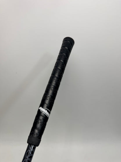 Callaway Rogue ST Max 11 Wood 27° Cypher Black 50 Senior Flex 5.0 (Used)