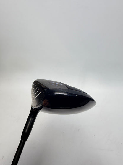 Callaway Paradym 11 Wood 27° RCH 55 Senior Flex Right Handed (Used)