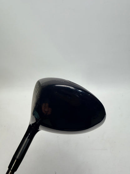 Callaway Paradym 11 Wood 27° RCH 55 Senior Flex Right Handed (Used)