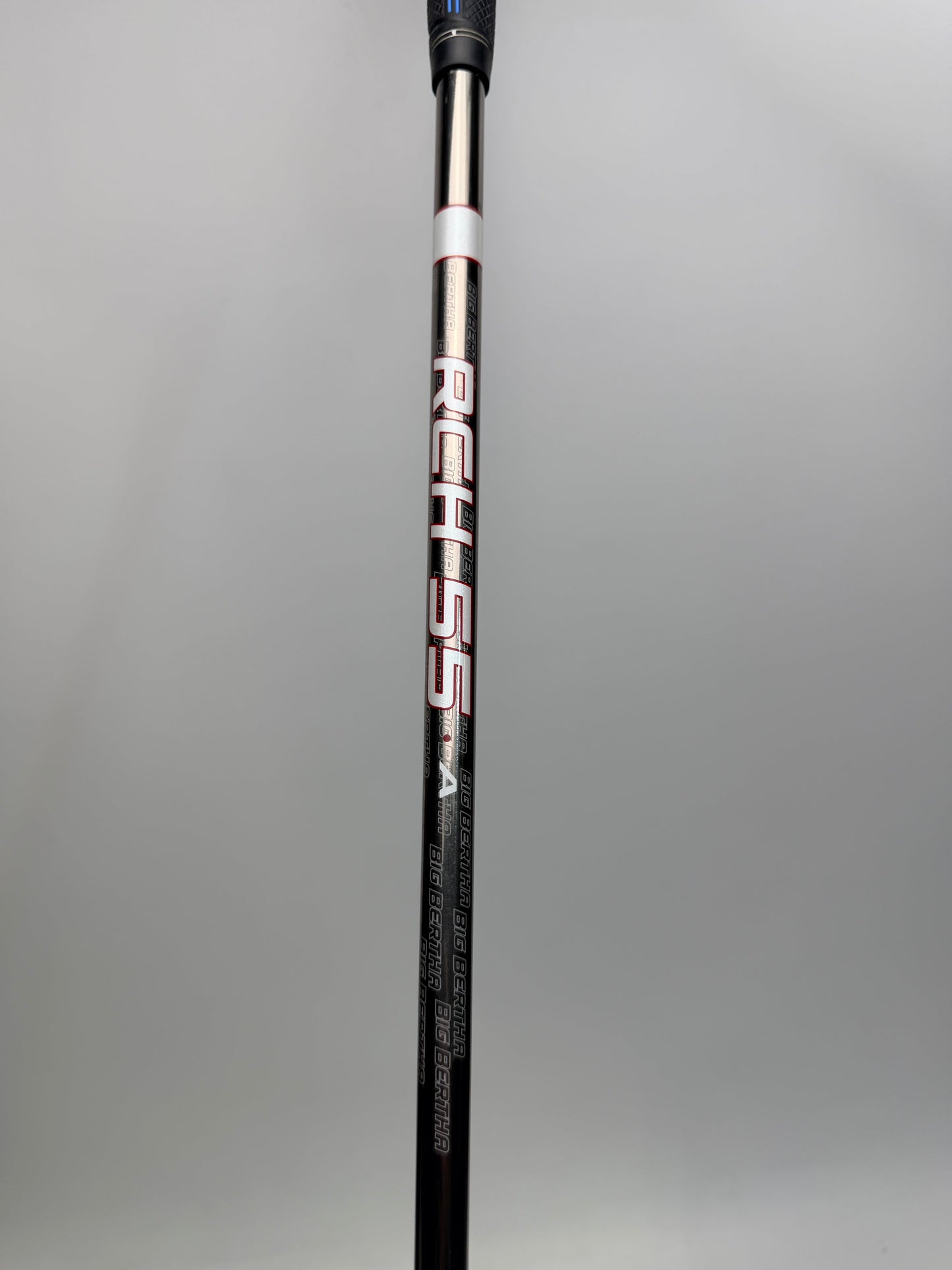 Callaway Paradym 11 Wood 27° RCH 55 Senior Flex Right Handed (Used)