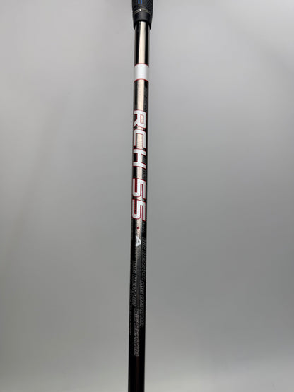 Callaway Paradym 11 Wood 27° RCH 55 Senior Flex Right Handed (Used)