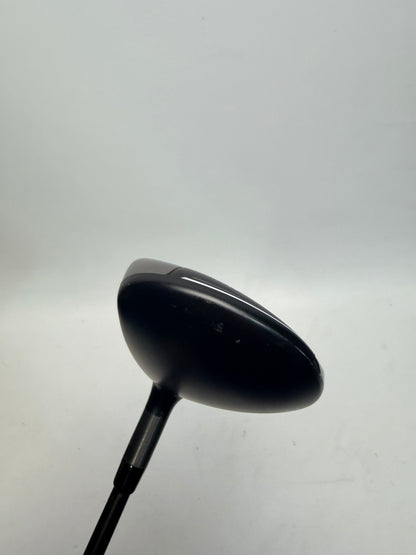 Callaway Ai Smoke 9 Wood 24° Kuro Kage 50 Senior Flex R2 Right Handed (Used)