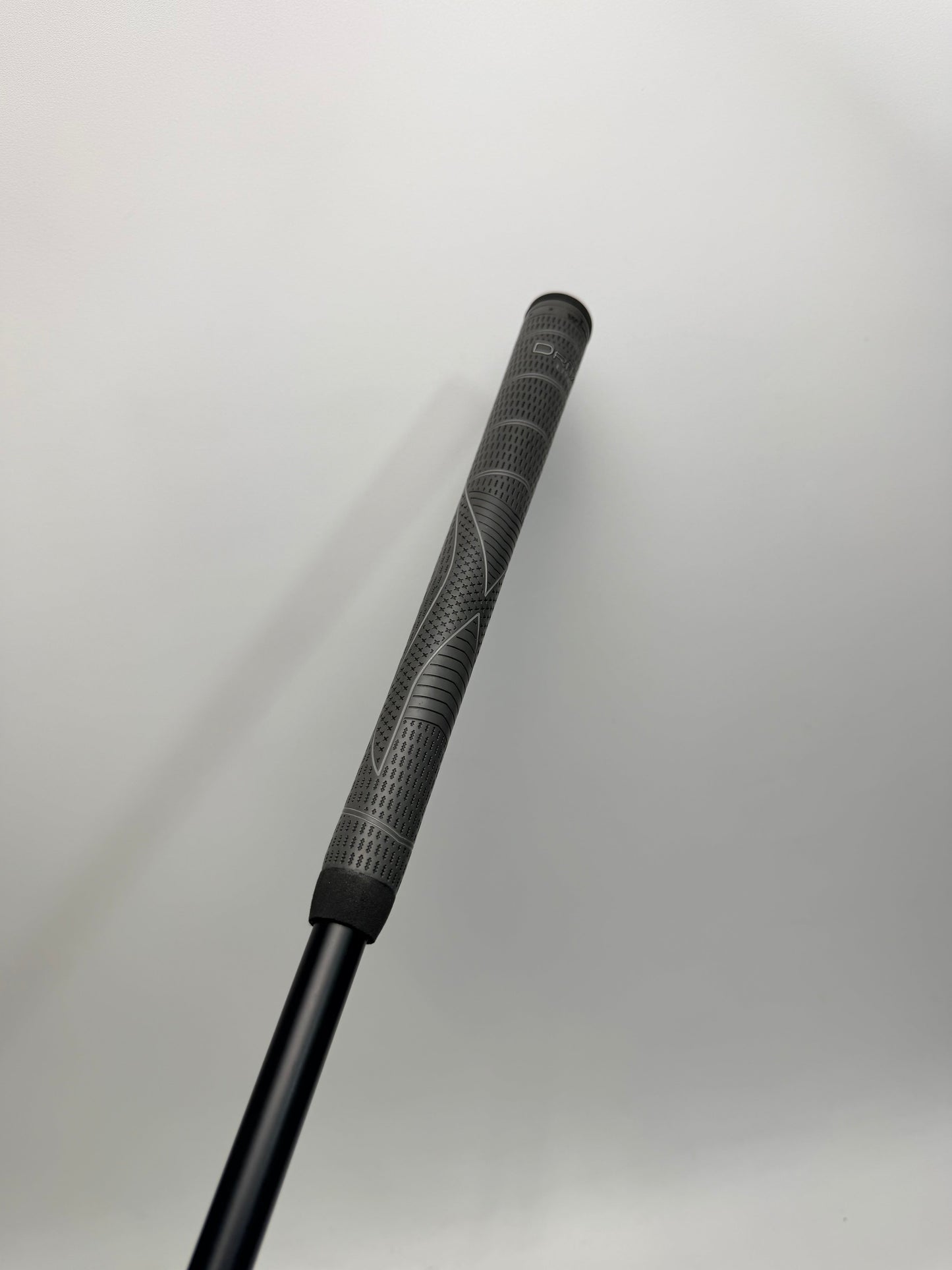 Callaway Elyte Max Fast 9 Wood 25° Air Speeder 50 Senior Flex RH (Used)