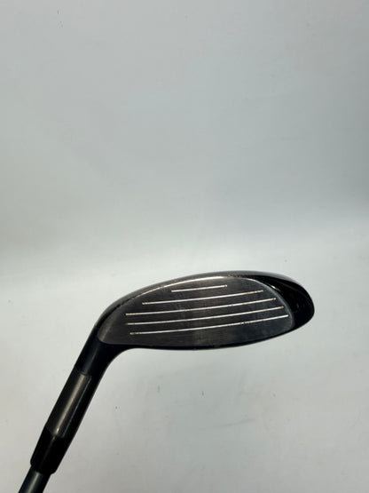 Callaway Paradym 9 Wood 24° HZRDUS Silver Gen 4 60 5.5 Tour Wrap Grip (Used)