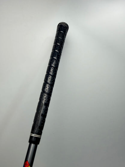 Callaway Paradym 9 Wood 24° HZRDUS Silver Gen 4 60 5.5 Tour Wrap Grip (Used)