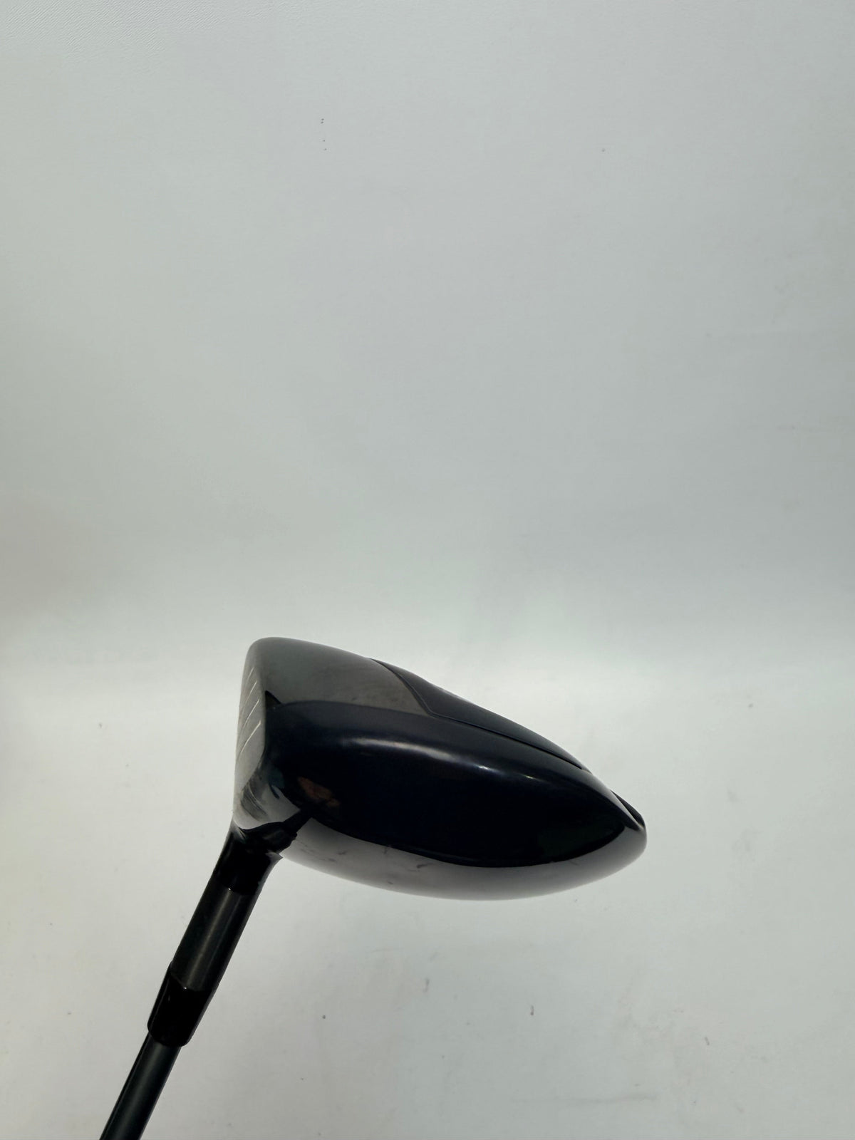 Callaway Paradym 9 Wood 24° HZRDUS Silver Gen 4 60 Regular Flex 5.5 GP (Used)
