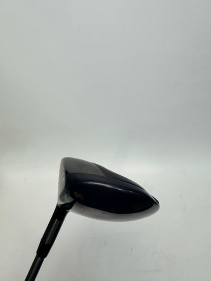 Callaway Paradym 9 Wood 24° HZRDUS Silver Gen 4 60 Regular Flex 5.5 GP (Used)