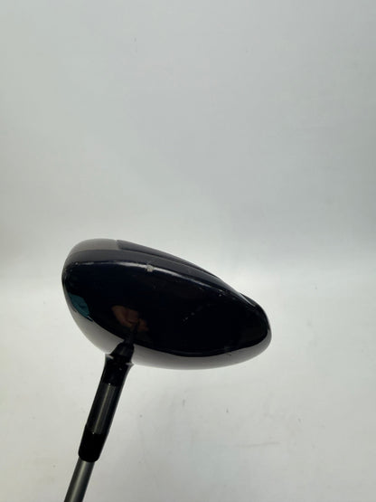 Callaway Paradym 9 Wood 24° Aldila Ascent 40 Senior Flex JumboMax Grip (Used)