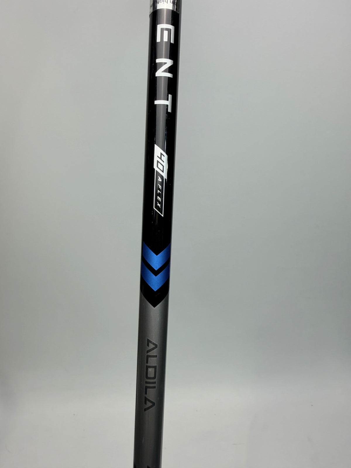 Callaway Paradym 9 Wood 24° Aldila Ascent 40 Senior Flex JumboMax Grip (Used)