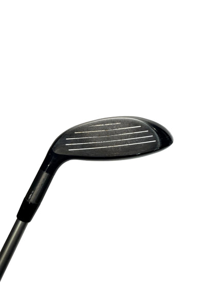 Callaway Paradym 9 Wood 24° Aldila Ascent 50 Senior Flex Golf Pride Grip (Used)