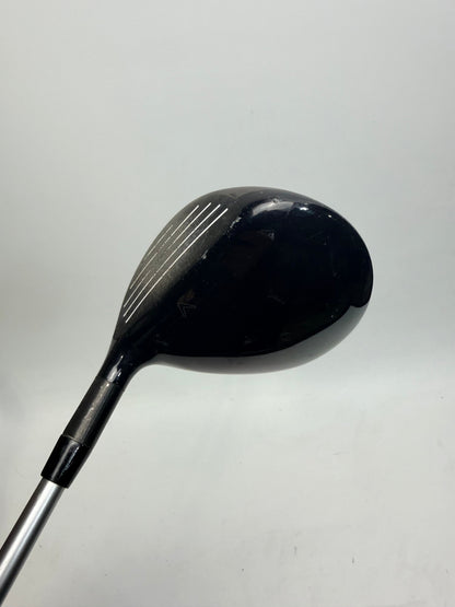 Callaway Paradym 9 Wood 24° Aldila Ascent 50 Senior Flex Golf Pride Grip (Used)