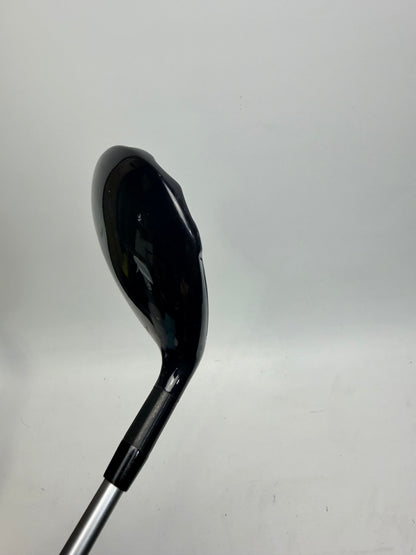 Callaway Paradym 9 Wood 24° Aldila Ascent 50 Senior Flex Golf Pride Grip (Used)