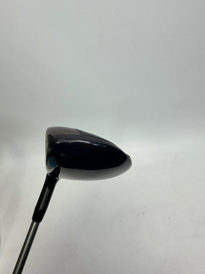 Callaway Paradym 9 Wood 24° Aldila Ascent 50 Senior Flex Golf Pride Grip (Used)