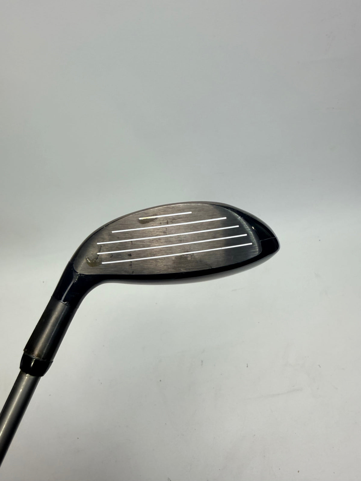 Callaway Paradym 9 Wood 24° Speeder NX 50 Senior Flex Right Handed (Used)