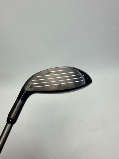 Callaway Paradym 9 Wood 24° Speeder NX 50 Senior Flex Right Handed (Used)