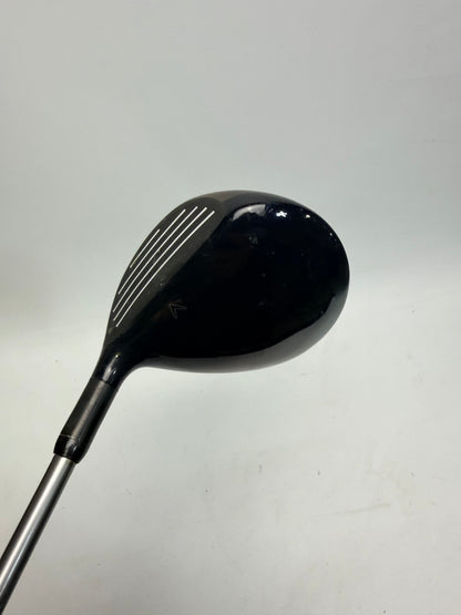Callaway Paradym 9 Wood 24° Speeder NX 50 Senior Flex Right Handed (Used)