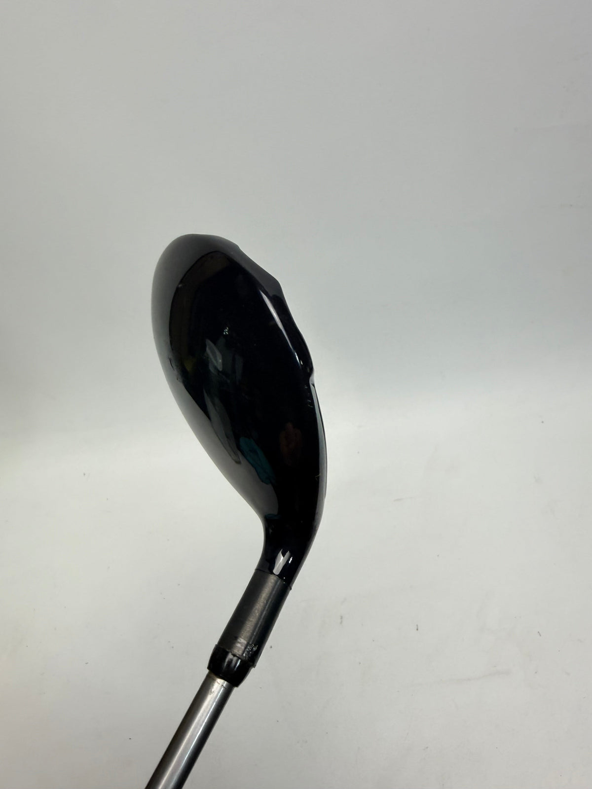 Callaway Paradym 9 Wood 24° Speeder NX 50 Senior Flex Right Handed (Used)