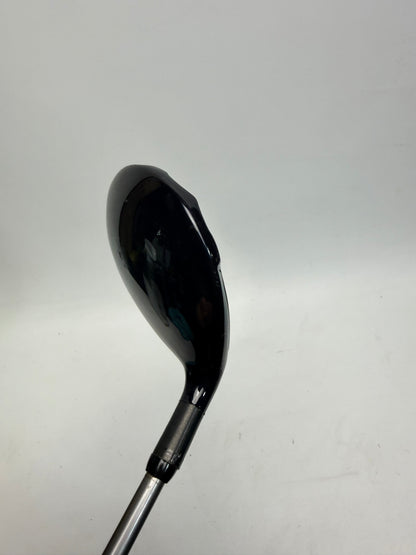 Callaway Paradym 9 Wood 24° Speeder NX 50 Senior Flex Right Handed (Used)