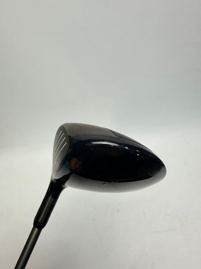 Callaway Paradym 9 Wood 24° Speeder NX 50 Senior Flex Right Handed (Used)