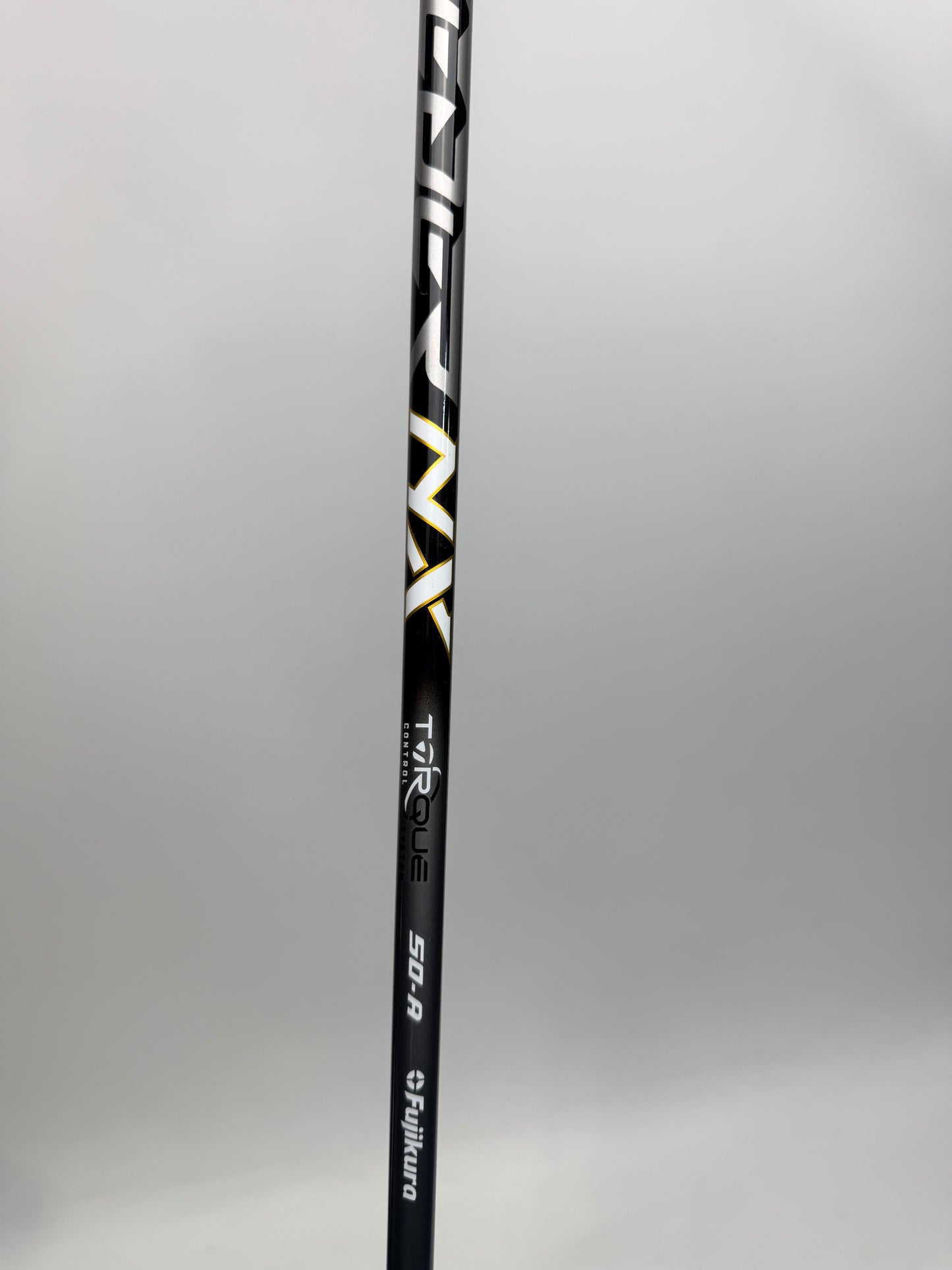 Callaway Paradym 9 Wood 24° Speeder NX 50 Senior Flex Right Handed (Used)