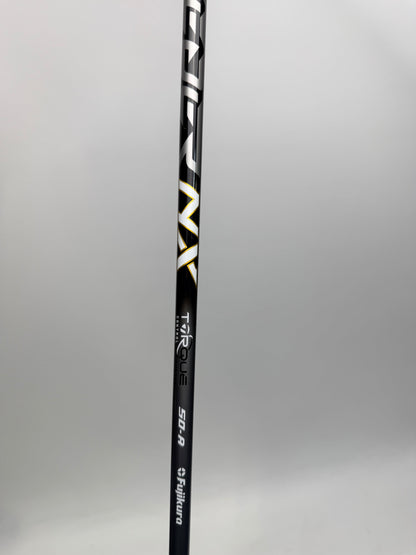 Callaway Paradym 9 Wood 24° Speeder NX 50 Senior Flex Right Handed (Used)