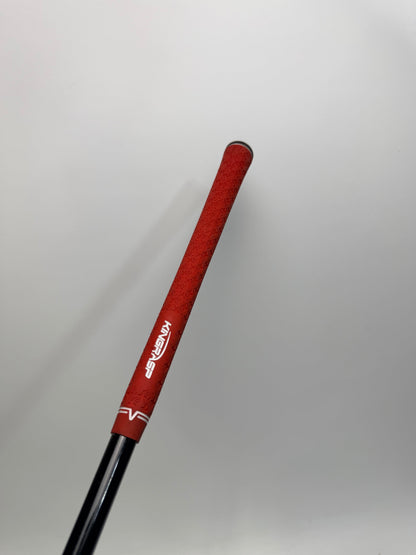 Callaway Paradym 9 Wood 24° Speeder NX 50 Senior Flex Right Handed (Used)