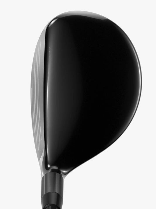 Callaway NEW Apex Utility Wood 2024 19° MMT 70 Regular Flex Right Handed