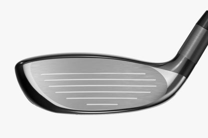 Callaway NEW Apex Utility Wood 2024 19° MMT 70 Regular Flex Right Handed