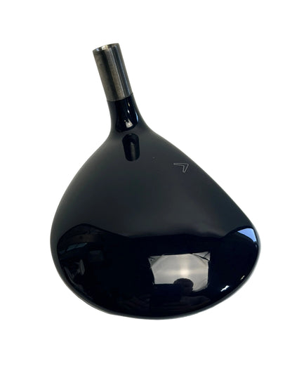 Callaway Paradym 11 Wood Head Only 27° Right Handed Fairway Wood (Used)