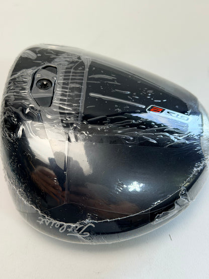 Titleist GTS2 Driver Head Only 9° Right Handed