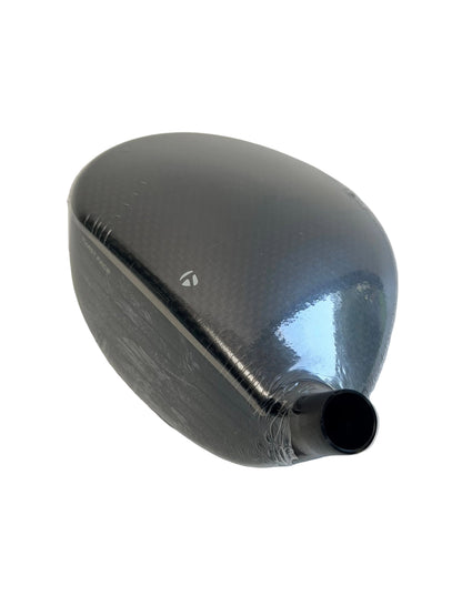 TaylorMade NEW Qi4D Tour 3 Wood Head Only 15° Right Handed