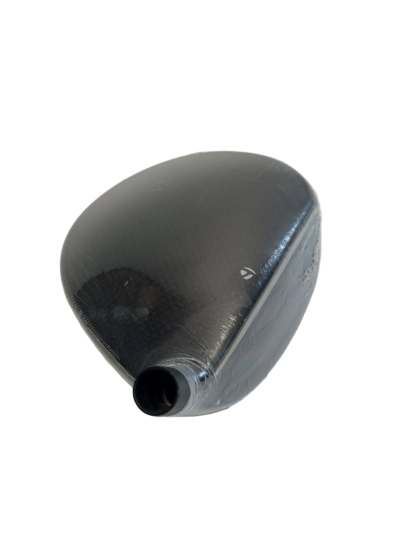 TaylorMade NEW Qi4D Core Left Handed 3 Wood Head Only 15°
