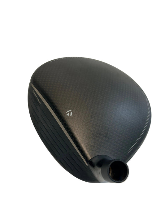 TaylorMade Qi4D Max Like New 5 Wood Head Only 18° Right Handed