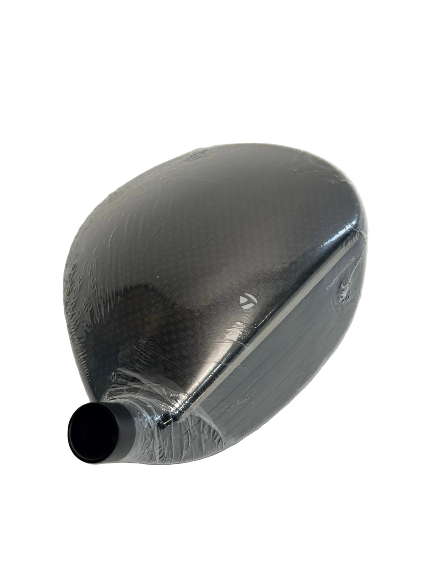 TaylorMade NEW Qi4D Core Left Handed 5 Wood Head Only 18°