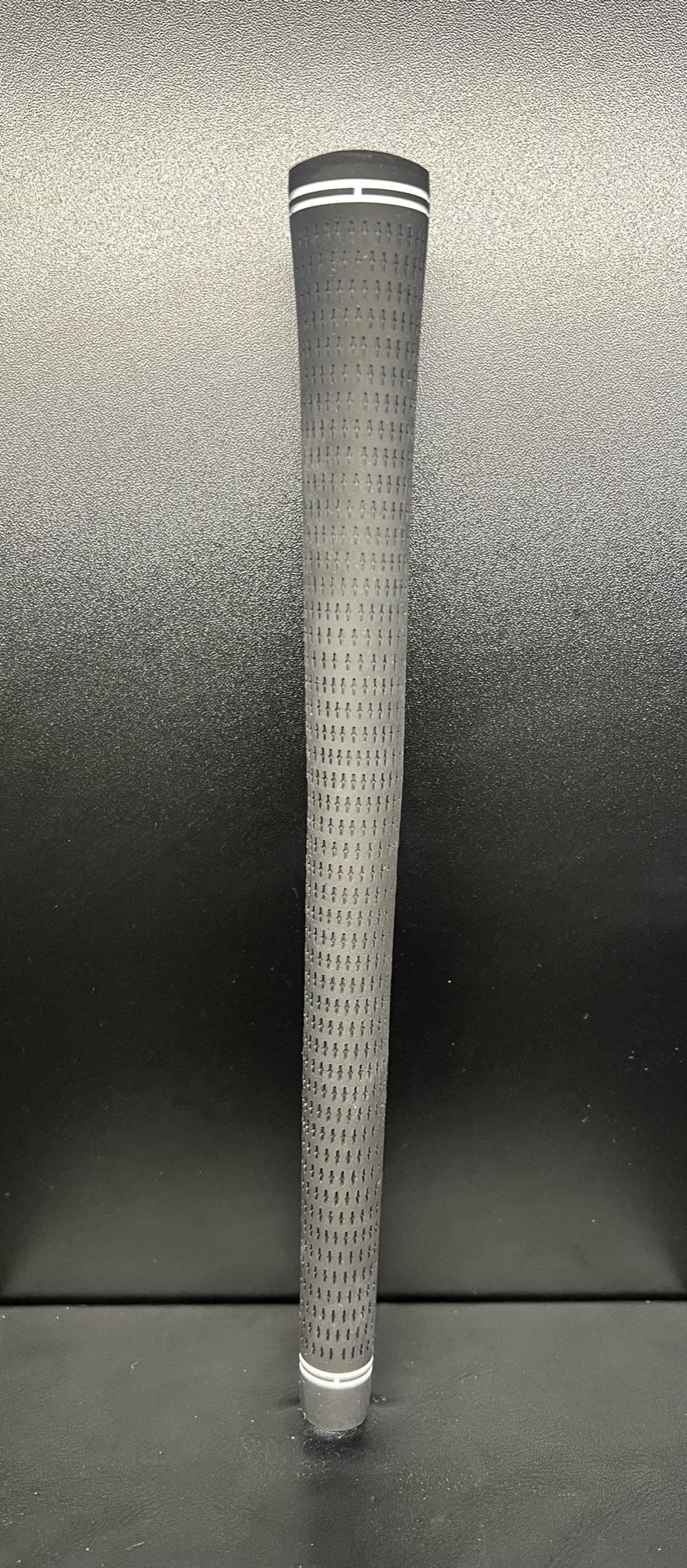 ParWest Golf Signature Grip - Midsize