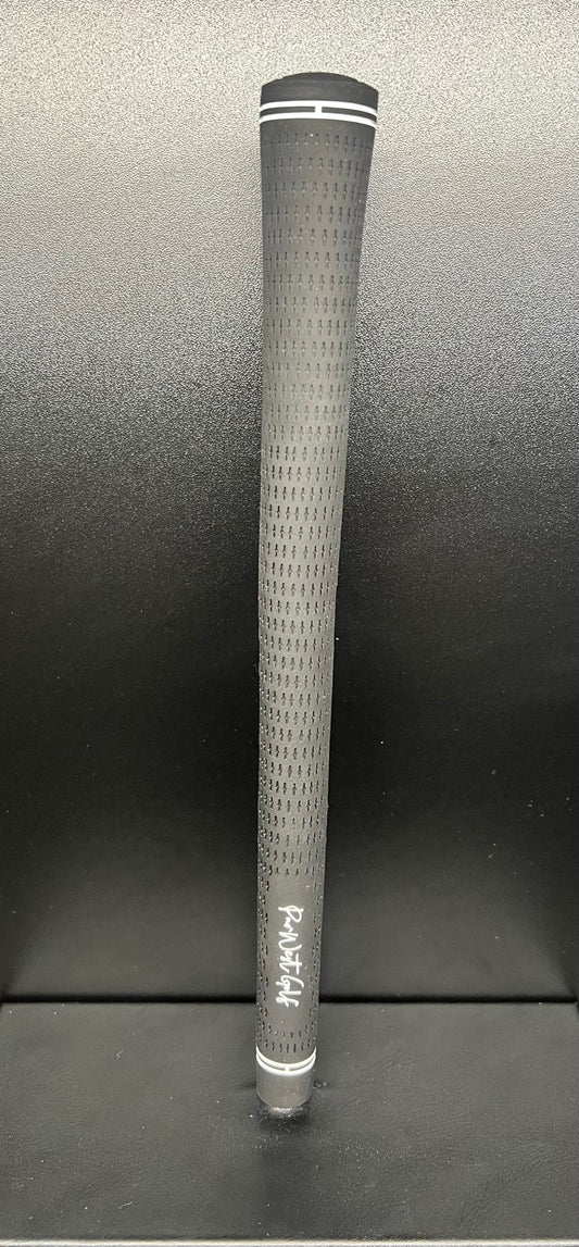 ParWest Golf Signature Grip - Midsize