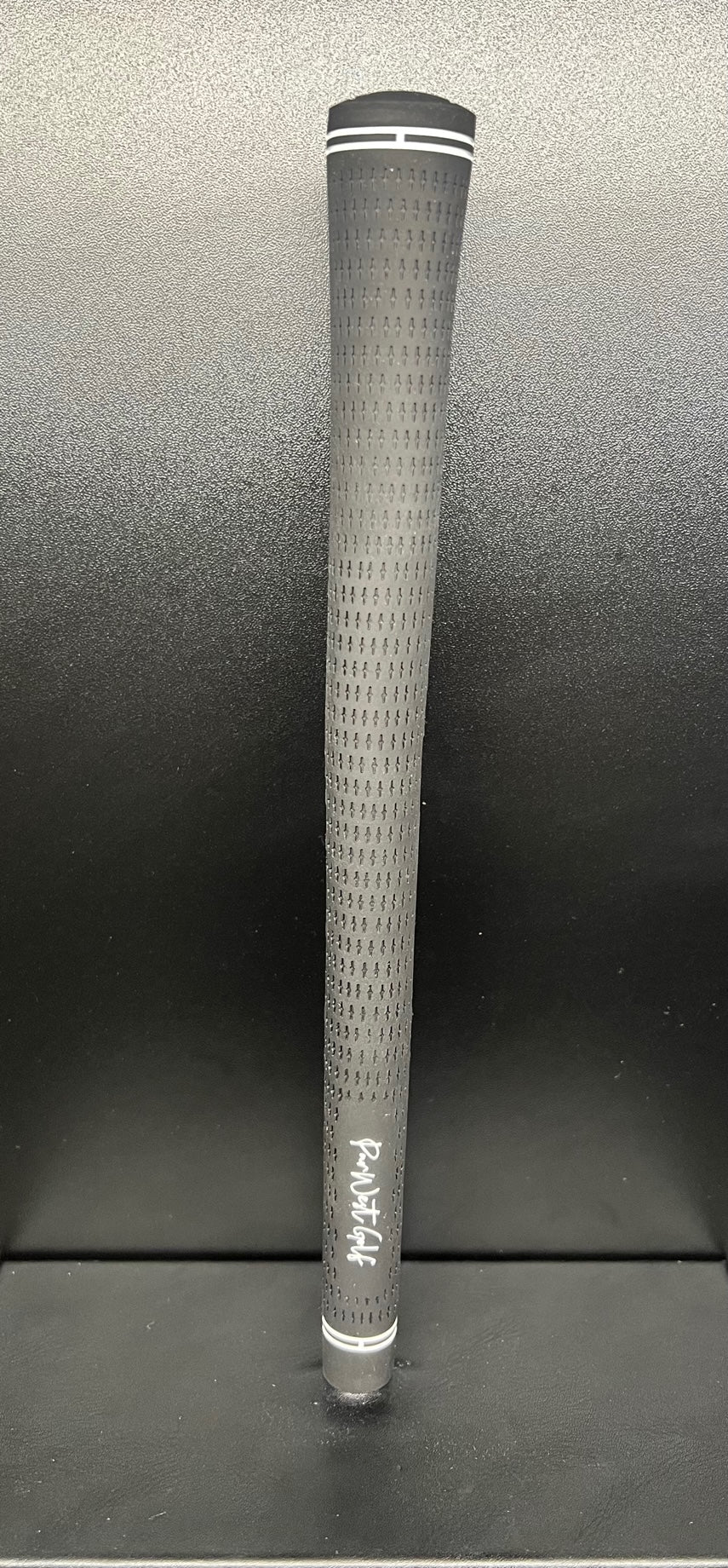ParWest Golf Signature Grip - Standard