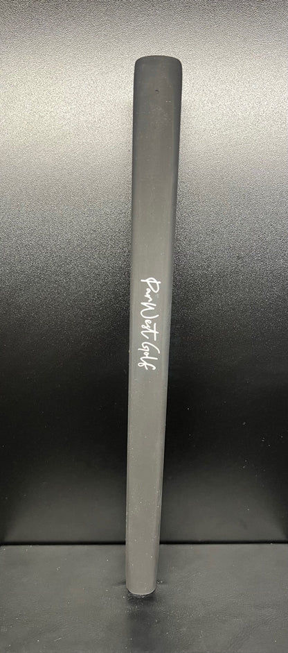ParWest Golf Signature Pistol Putter Grip - Standard