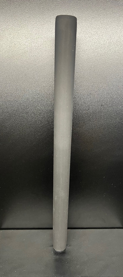 ParWest Golf Signature Pistol Putter Grip - Standard