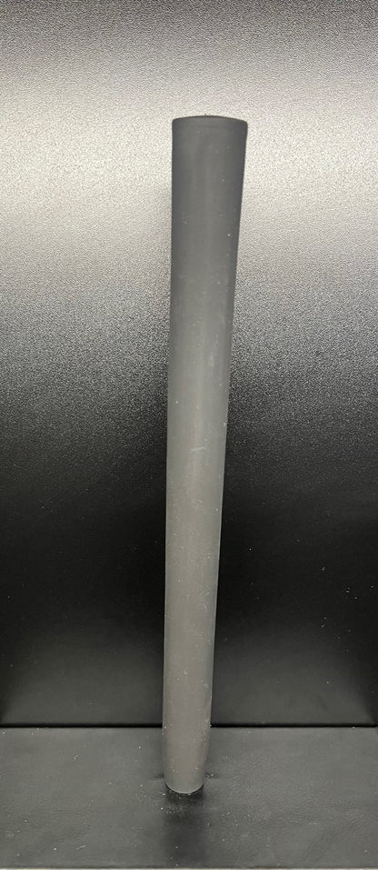 ParWest Golf Signature Pistol Putter Grip - Midsize