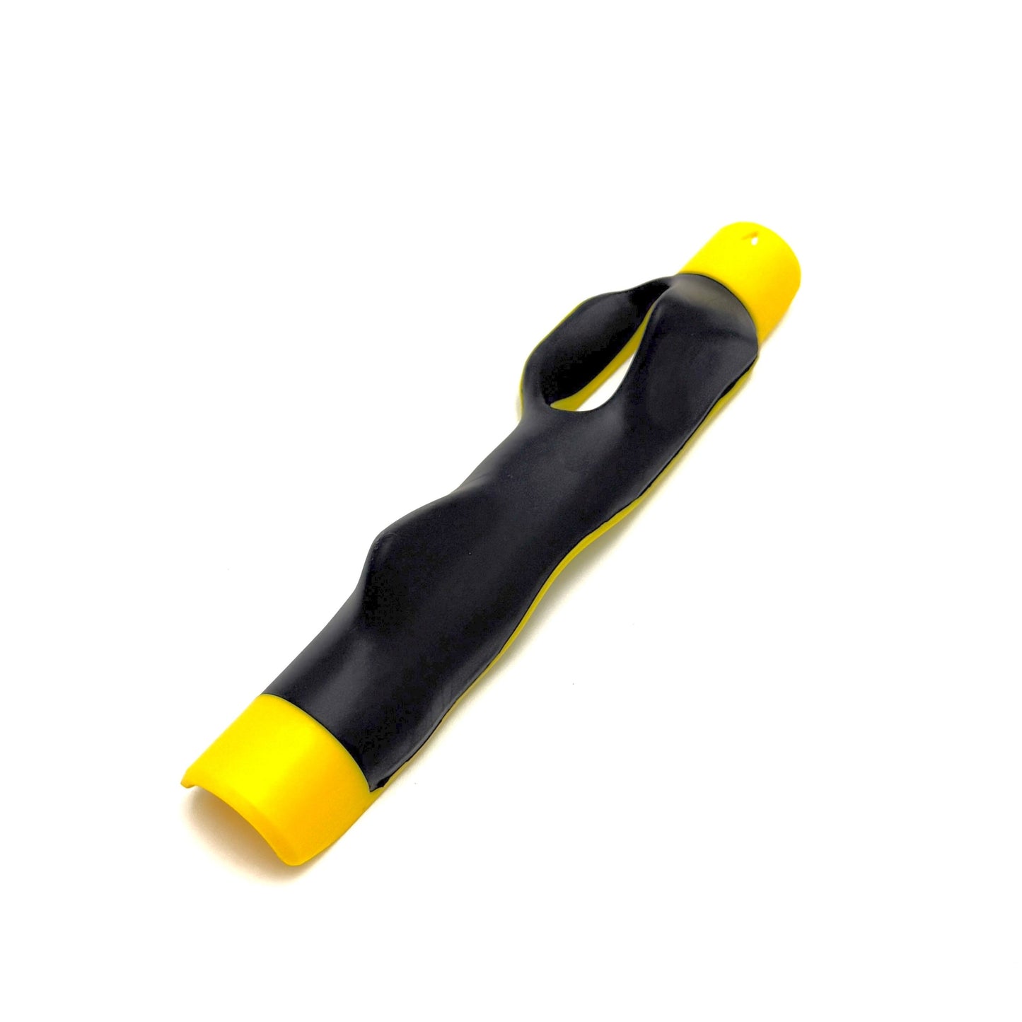 Snatch-It Grip Trainer