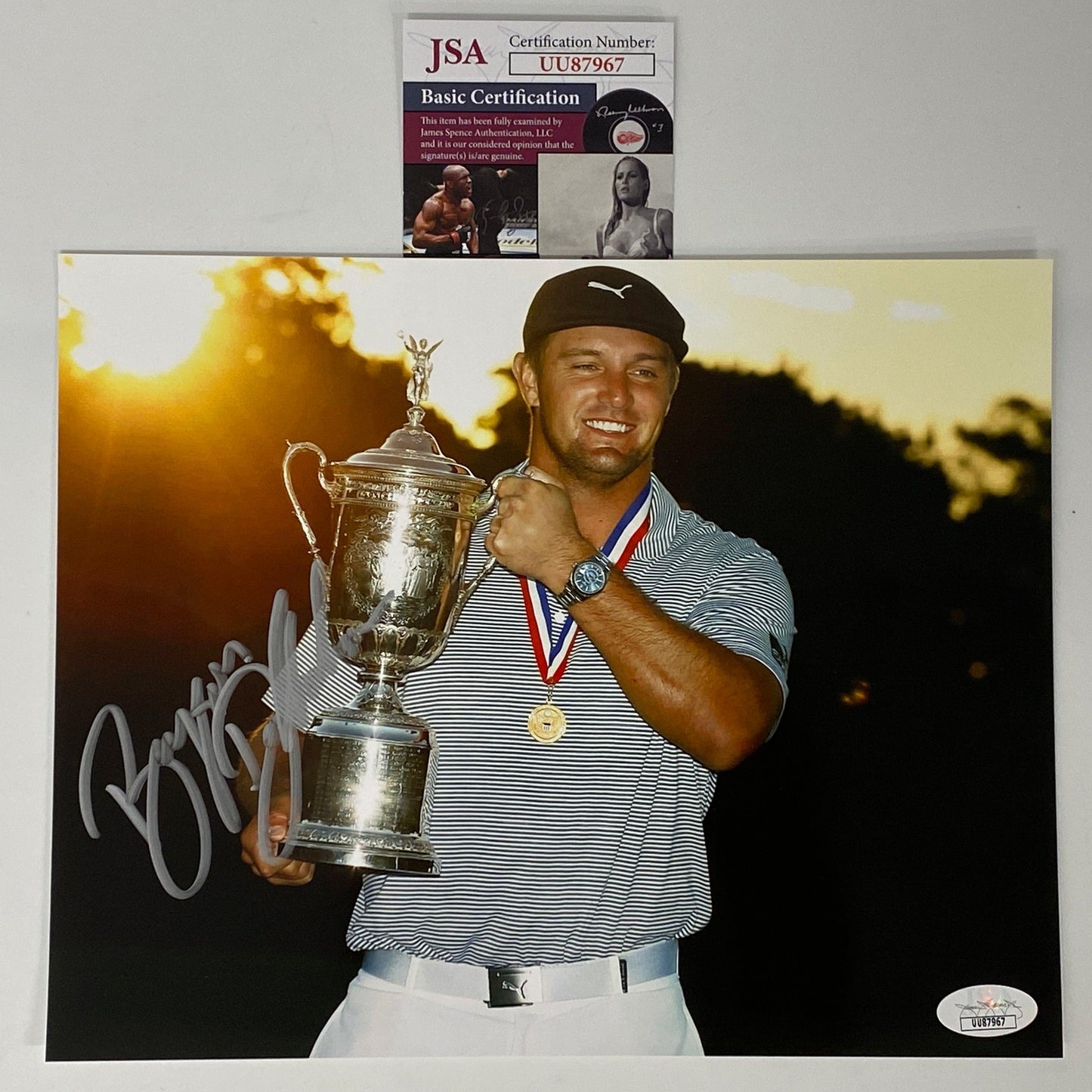 IMG_5708 - GOLF LEAGUE