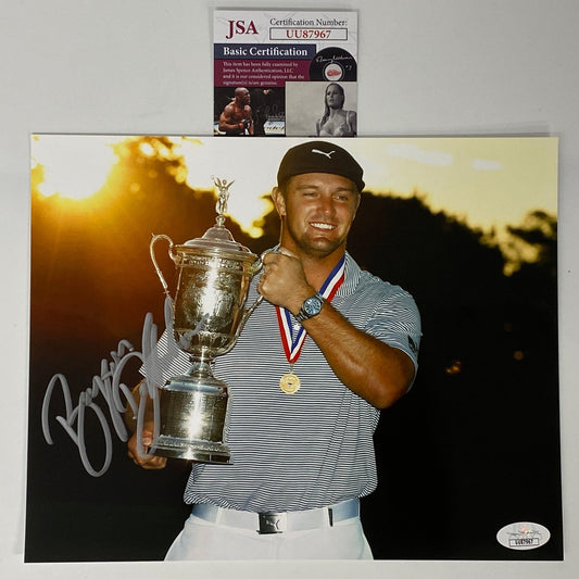 IMG_5708 - GOLF LEAGUE