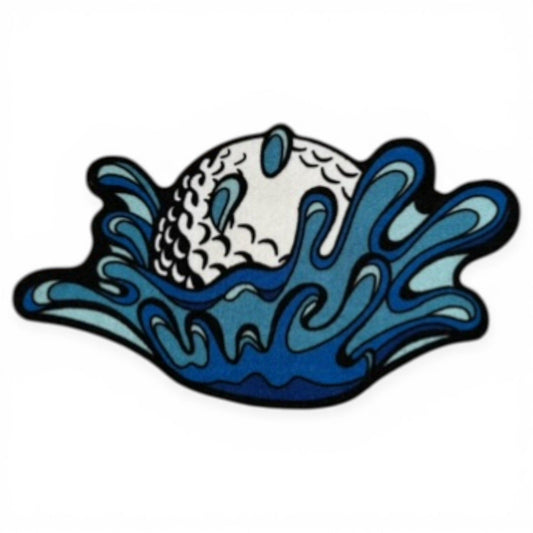 IMG_6406_bfe59ea0-60ec-4c2a-8f22-c11df51958b0 - GOLF LEAGUE